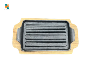  – Luxury Handmade Wooden Watch Box by WCSPK