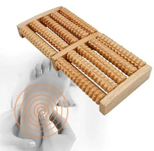  – Luxury Handmade Wooden Watch Box by WCSPK