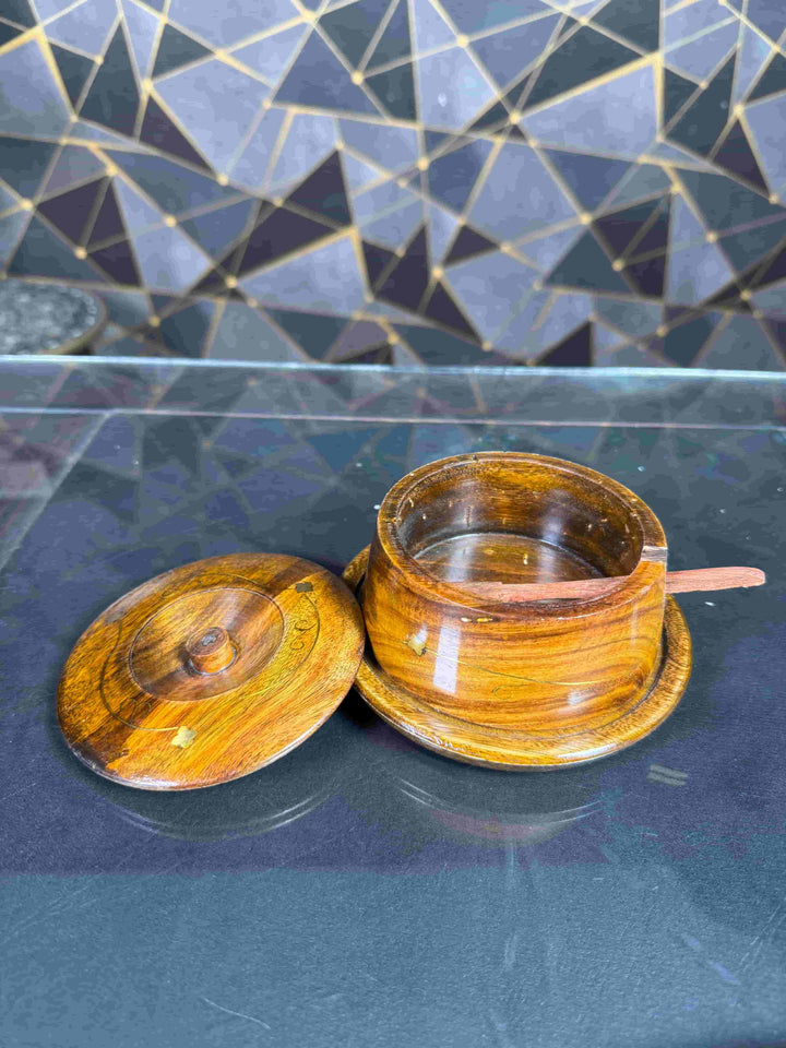 sugar pot - wcspk